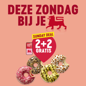 ❗Sunday deal❗